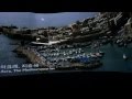 여수 엑스포 . 2012 Yeosu Expo . Yeosu. Korea 