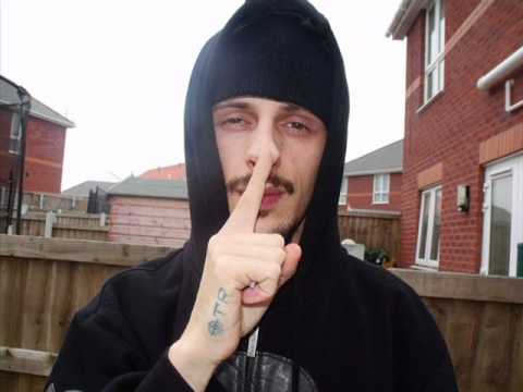 Duda - Per her te fundit