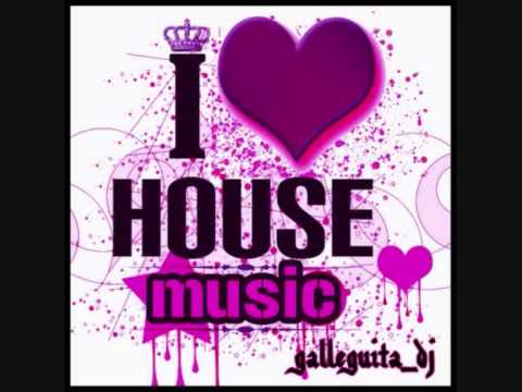 Chimo Bayo, Javi Mula - Extasi Come On Extano (Miguel Vargas Original Mix)