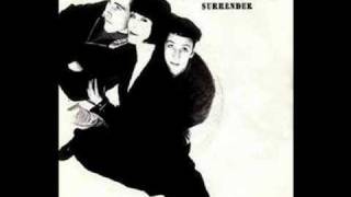 Swing Out Sister - Surrender (Stuff Gun Mix) (224kb Stereo)