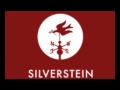 Silverstein - Smashed Into Pieces (2013)