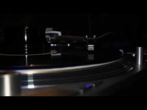 Mr. Flagio - TAKE A CHANCE - (1983 Vinyl Maxi)   Technics 1200G/VdH On Special