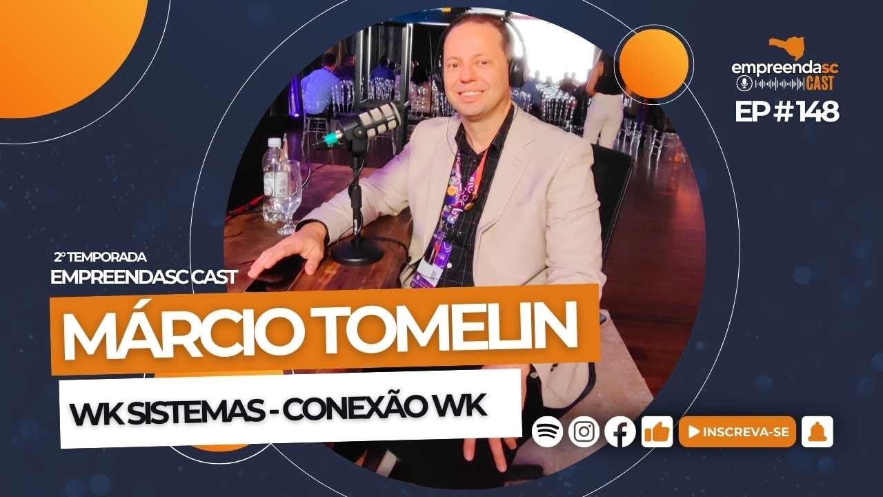 As tendências  de o futuro do mercado de trabalho com o avanço das tecnologias da IA