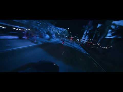 [Free] Justin Bieber x SAINt JHN Type beat \Routes\