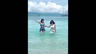 Download lagu Ranty Maria dpantai mp3 Download lagu Ranty Maria dpantai mp3