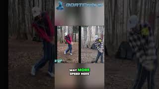 Unlock Golf Power with the Core Sling Swing Revolution