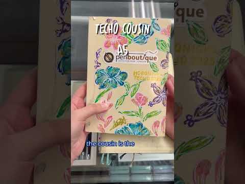 Pen Boutique Ltd