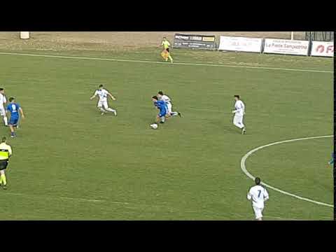 Pontisola - Como tiro di Cicconi