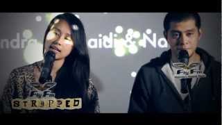 Download lagu DIANDRA / NARMI - Angkasa / Whirl mp3 Download lagu DIANDRA / NARMI - Angkasa / Whirl mp3
