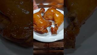 Download lagu Steamed chicken thighs #shortsvideo mp3