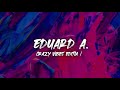 Eduard A. - Crazy Vibes (Editia 1)
