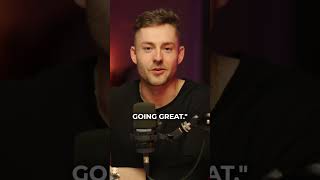 How to use LEVERAGE properly in TRADING