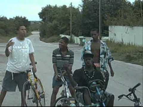 nos tei bek-fresh-p's