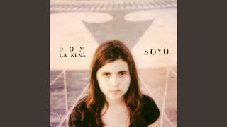 La Nena soy yo Music Video