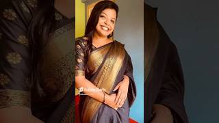 Download lagu ||Nari in Saree|| mp3 Download lagu ||Nari in Saree|| mp3