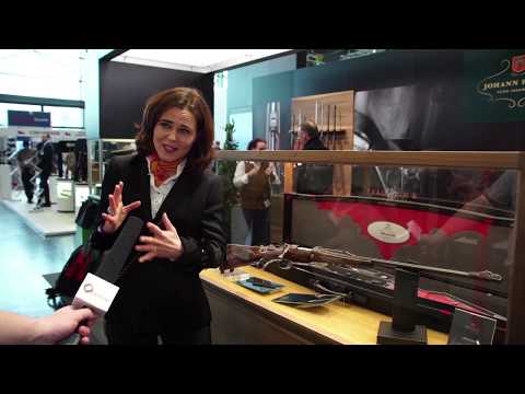 DRACON_The Making_by Johann Fanzoj