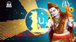 Download lagu Man Mera Mandir Sound check Trance Mix By Dj Lux Bsr DjBobbyBsr DjAbikYadav mp3 Download lagu Man Mera Mandir Sound check Trance Mix By Dj Lux Bsr DjBobbyBsr DjAbikYadav mp3