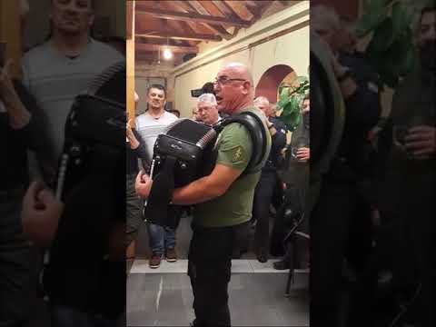 Benkovac za Hrvatsku