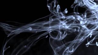 Puscifer  Smoke And Mirrors