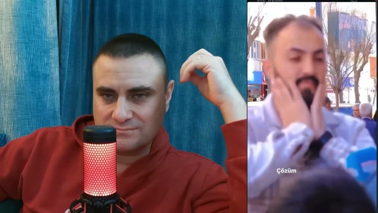 CY - Su İsrafına Karşı Çılgın Projeler