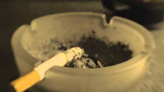 Jacques Higelin - (Je suis amoureux d'une) Cigarette