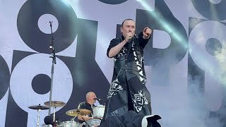 Don Huonot - Ruoski minua ! / Vedä käteen