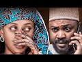 TA HAKURA DA RAYUWAR AURENTA SABODA BOKO (1&2) Latest Hausa Film 2023#