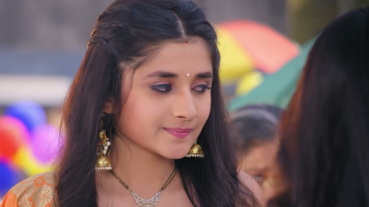 GUDDAN S1 Episode 56 | Guddan Tumse Na Ho Payega | Hindi Drama in English Dub | G371O ｜G3716