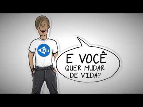 COMO ESTUDAR PARA CONCURSOS - PASSAR E SER APROVADO EM CONCURSO PÚBLICO
