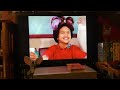 Closing To Barney Let S Play School 1999 VHS
