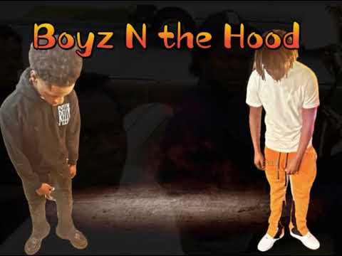 SUKKA K (feat. Lul rell)