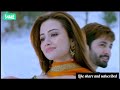 Kasam Khake Kaho Muskurake Kaho Whatsapp Status Video