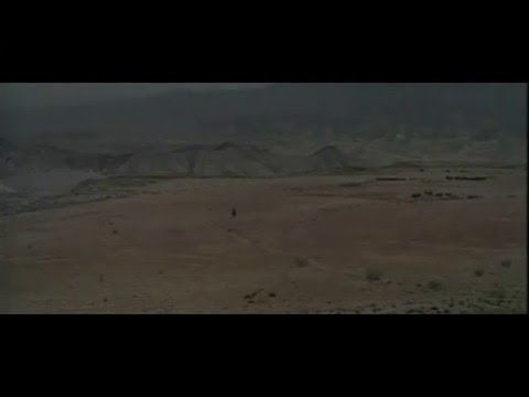 Sero - El Indio (Prod. NMejias)