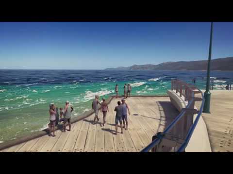 Maker - Circle Of Success feat. Roc C (Better Quality)