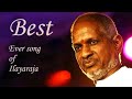 Thulli Thirinthathoru Kalam Endrum Anbudan