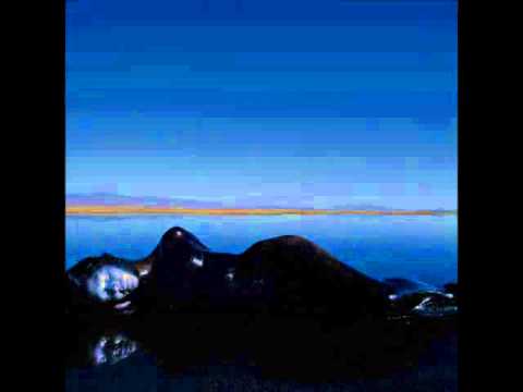 ONLY DIRTY THINGS - CROSSPARTY ( Phelt Noise Artist )