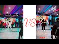 Bato Ne Teri Jadu Kiya Dance Video Reel Trending