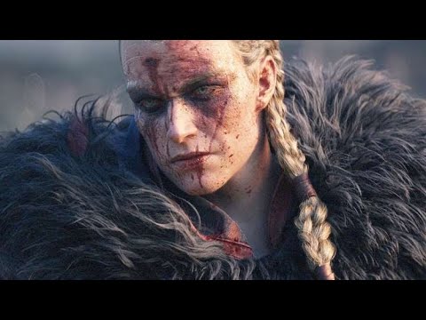 Assassins Creed Valhalla Unendlich XP und Tungustenbarren Farmen