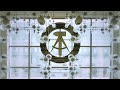 Auferstanden Aus Ruinen Sovietwave Version National Anthem Of East Germany