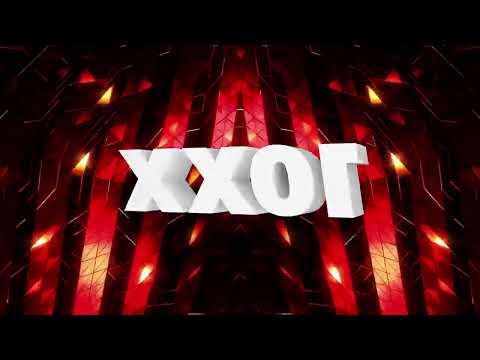 10xx - Drum and Bass Mix February 2022 (Dancefloor, Neurofunk, Liquid)