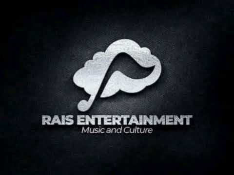 Ohangla Zuok Beats/Instrumental][Achibela Beat][Rais Entertainment Studio