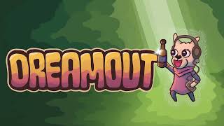 Download lagu Dreamout [OST] mp3