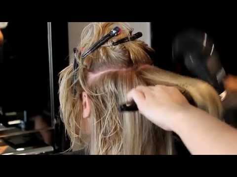 download lagu mp3 mp4 The Gallery Hairdressers, download lagu The Gallery Hairdressers gratis, unduh video klip The Gallery Hairdressers