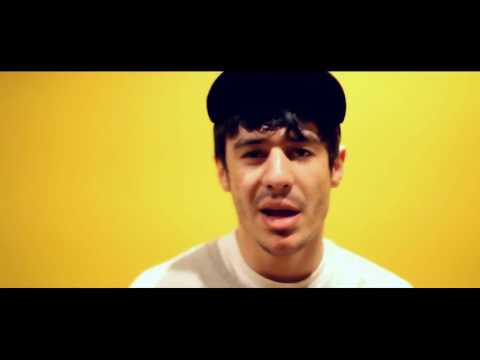 Sencho Red Light   AntiGORus Ultra Lights  Texakan RAP