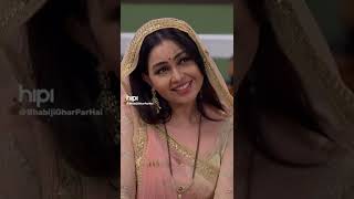 Download lagu Bhabi Ji Ghar Par Hai - Hindi TV Serial - Full Episode 7 - Vidisha,Neha,Shubhangi - And TV mp3