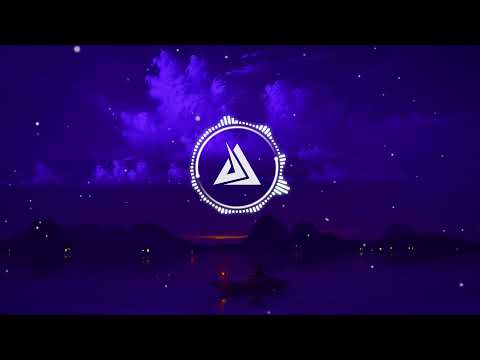 Embedz, TOM4SOW, Millows feat Julia Hallasen - Far and Beyond (Embedz Remix)