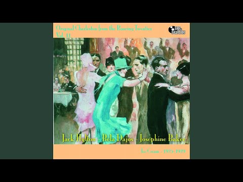 Charleston (Charleston)