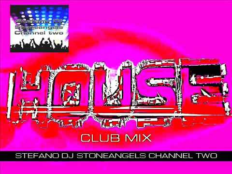 download lagu mp3 mp4 House Music April 2019, download lagu House Music April 2019 gratis, unduh video klip House Music April 2019
