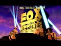 Fox Flody Pictures Distribution Pixar Animation Studios 2015 Version 1