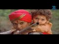Damodar की रक्षा करने Lakshmi ने चलाई गोली | Jhansi Ki Rani | Full Ep - 465 | 